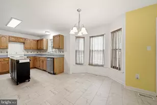 302 Ambler Ln, Falling Waters, WV 25419 - Photo 22