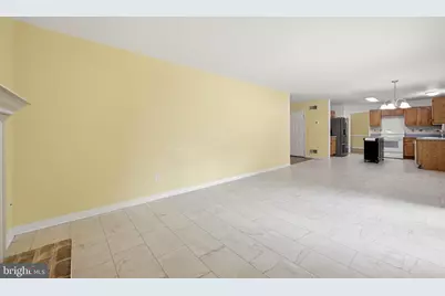 302 Ambler Lane, Falling Waters, WV 25419 - Photo 18
