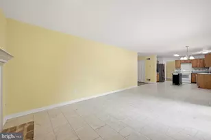302 Ambler Ln, Falling Waters, WV 25419 - Photo 18