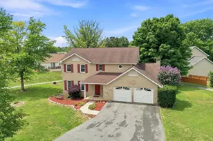 302 Ambler Ln, Falling Waters, WV 25419 - Photo 54