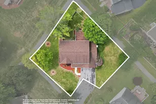 302 Ambler Ln, Falling Waters, WV 25419 - Photo 58