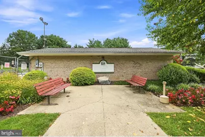 302 Ambler Lane, Falling Waters, WV 25419 - Photo 64