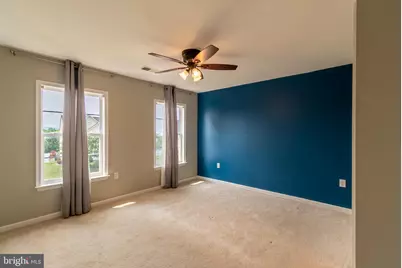 21 Backing Circle, Martinsburg, WV 25403 - Photo 24