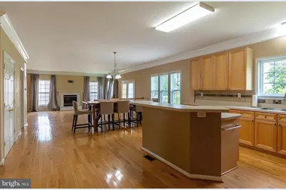 21 Backing Circle, Martinsburg, WV 25403 - Photo 16
