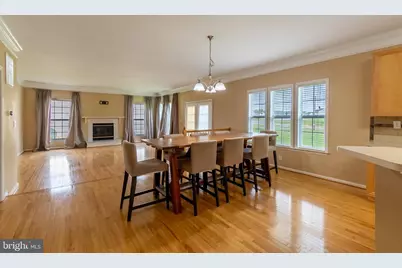 21 Backing Circle, Martinsburg, WV 25403 - Photo 20