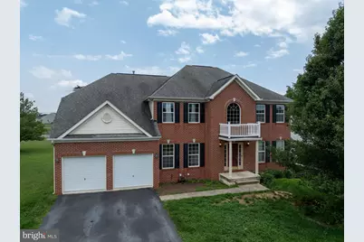21 Backing Circle, Martinsburg, WV 25403 - Photo 46