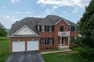21 Backing Cir, Martinsburg, WV 25403 - Photo 46