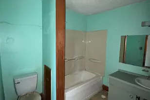 308 W Martin St, Martinsburg, WV 25401 - Photo 24