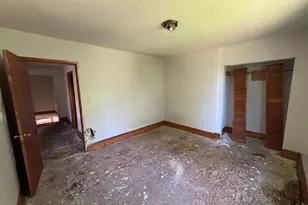308 W Martin St, Martinsburg, WV 25401 - Photo 22