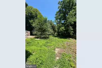 308 W Martin Street, Martinsburg, WV 25401 - Photo 6