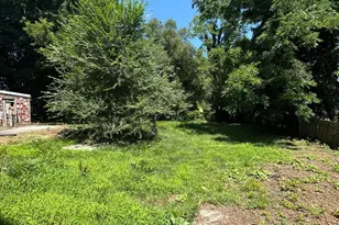 308 W Martin St, Martinsburg, WV 25401 - Photo 6