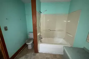 308 W Martin St, Martinsburg, WV 25401 - Photo 26