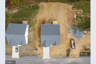 Lot 18 Larimar Lane, Inwood, WV 25428 - Photo 40