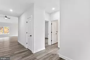 Lot 18 Larimar Ln, Inwood, WV 25428 - Photo 4