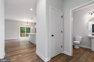 Lot 18 Larimar Ln, Inwood, WV 25428 - Photo 6