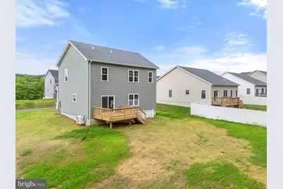 Lot 18 Larimar Lane, Inwood, WV 25428 - Photo 56