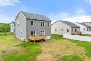 Lot 18 Larimar Ln, Inwood, WV 25428 - Photo 56