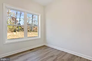 Lot 18 Larimar Ln, Inwood, WV 25428 - Photo 20