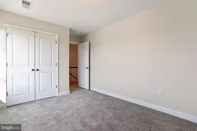 Lot 18 Larimar Lane, Inwood, WV 25428 - Photo 40