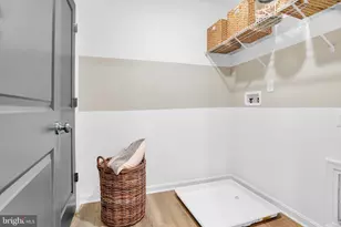 266 Anconas Blvd, Martinsburg, WV 25403 - Photo 48