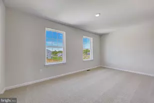 317 Orpington, Martinsburg, WV 25403 - Photo 24