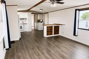 165 Deer Rd, Martinsburg, WV 25404 - Photo 2