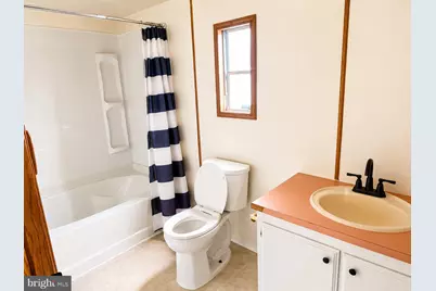 165 Deer Road, Martinsburg, WV 25404 - Photo 10