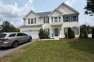 31 Ruland Dr, Bunker Hill, WV 25413 - Photo 1