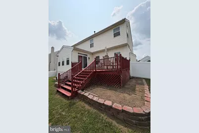 31 Ruland Drive, Bunker Hill, WV 25413 - Photo 6