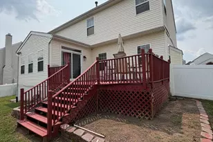 31 Ruland Dr, Bunker Hill, WV 25413 - Photo 6