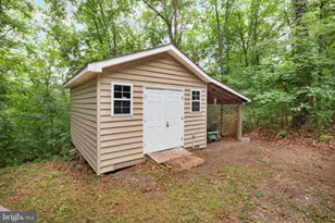 695 Vulpine Dr, Gerrardstown, WV 25420 - Photo 46