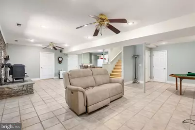 695 Vulpine Drive, Gerrardstown, WV 25420 - Photo 30