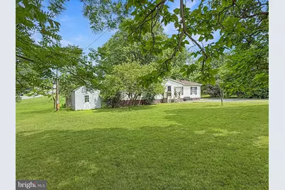 1181 Grapevine Road, Martinsburg, WV 25405 - Photo 2