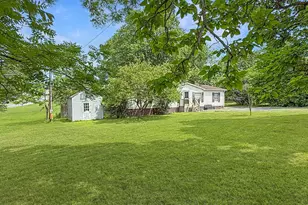1181 Grapevine Rd, Martinsburg, WV 25405 - Photo 2