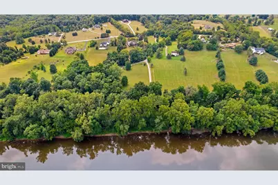 955 Stayman Drive, Falling Waters, WV 25419 - Photo 60