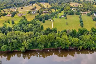 955 Stayman Dr, Falling Waters, WV 25419 - Photo 60