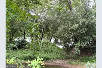 955 Stayman Drive, Falling Waters, WV 25419 - Photo 68