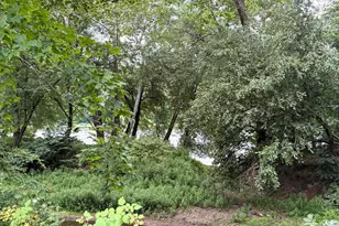 955 Stayman Dr, Falling Waters, WV 25419 - Photo 68