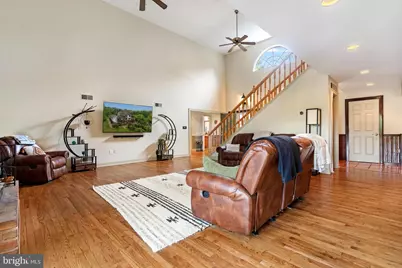 955 Stayman Drive, Falling Waters, WV 25419 - Photo 24