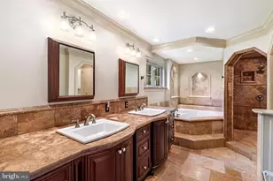 955 Stayman Dr, Falling Waters, WV 25419 - Photo 30