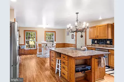 955 Stayman Drive, Falling Waters, WV 25419 - Photo 14