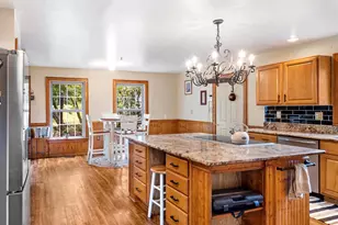955 Stayman Dr, Falling Waters, WV 25419 - Photo 14