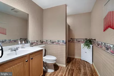 955 Stayman Drive, Falling Waters, WV 25419 - Photo 48