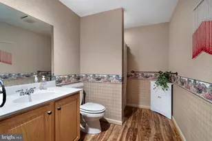 955 Stayman Dr, Falling Waters, WV 25419 - Photo 48