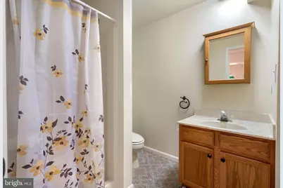 955 Stayman Drive, Falling Waters, WV 25419 - Photo 44
