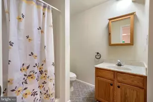 955 Stayman Dr, Falling Waters, WV 25419 - Photo 44