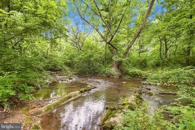 185 Scarboro Drive, Bunker Hill, WV 25413 - Photo 26