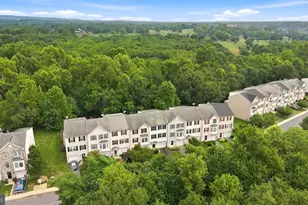 185 Scarboro Dr, Bunker Hill, WV 25413 - Photo 30