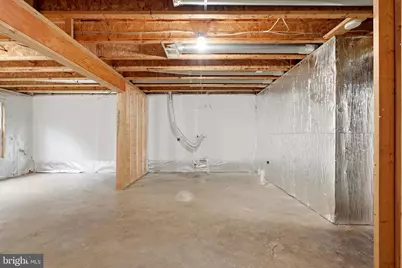 185 Scarboro Drive, Bunker Hill, WV 25413 - Photo 24