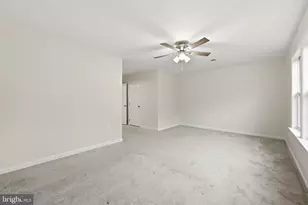 185 Scarboro Dr, Bunker Hill, WV 25413 - Photo 16